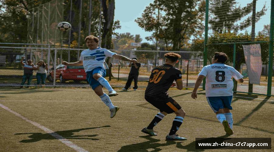 c7c7.app-c7娱乐官网-娱乐平台 C7 YULE