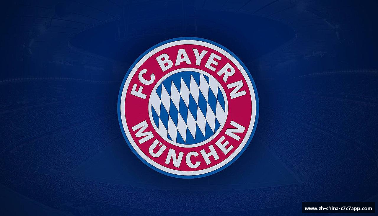 c7c7.app-c7娱乐官网-娱乐平台 C7 YULE